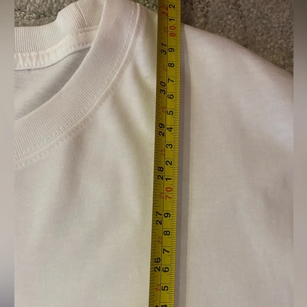 USA New Era Ryder Golf Cup 2020 Tee Brand New with Tags. Men’s 2XL. - Picture 8 of 8